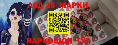 соль ск Камышлов