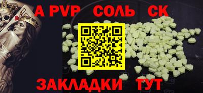 соль ск Камышлов